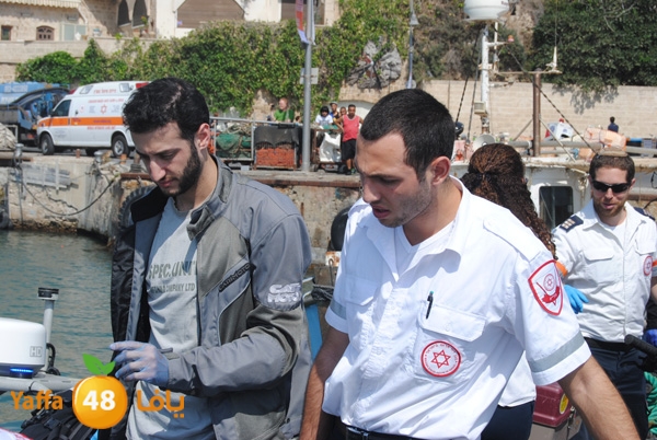 jotha n 717 mina2 (8).JPG